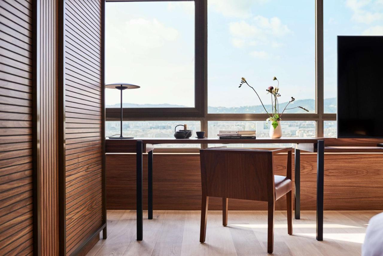 Sake Suite